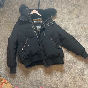 Need a different size